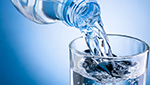 Traitement de l'eau à Amneville : Osmoseur, Suppresseur, Pompe doseuse, Filtre, Adoucisseur